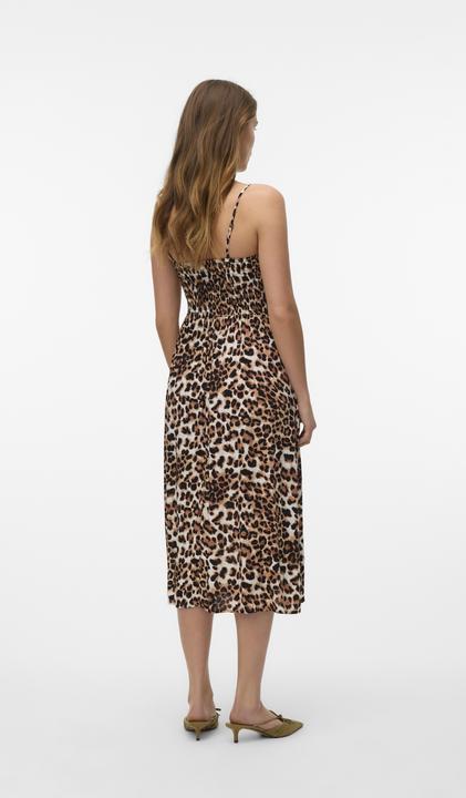 Produktbild Vero Moda VMEASY Langes Kleid Kleid (S)