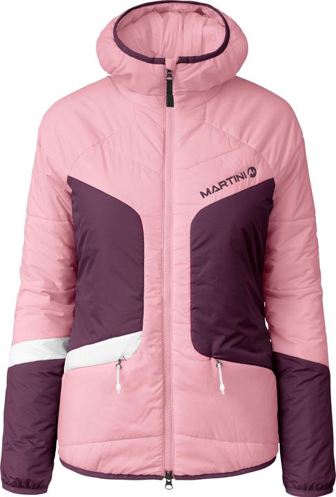Produktbild Martini Isojacke Horizon G-LOFT (M)