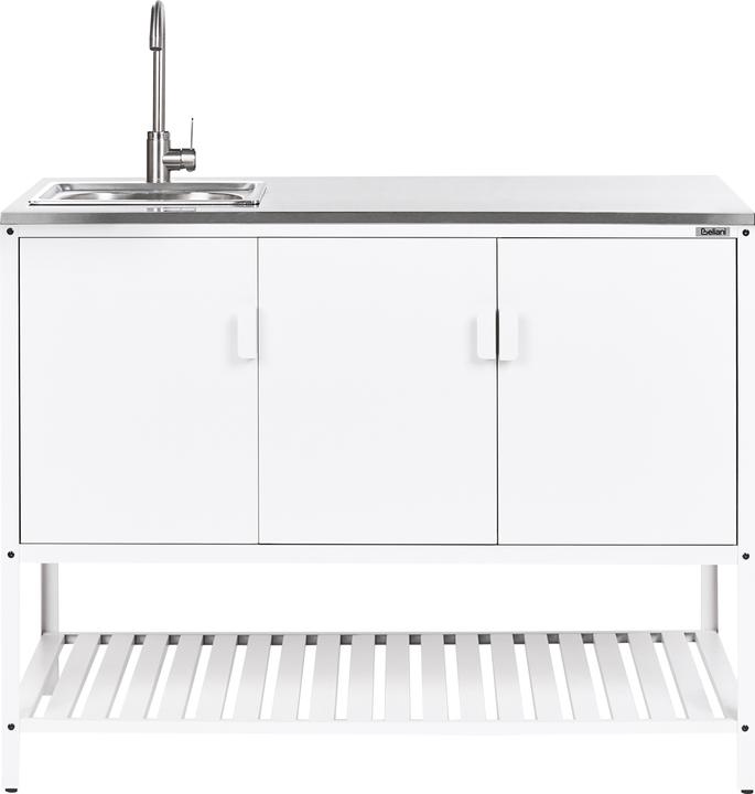 Produktbild Beliani Maenza