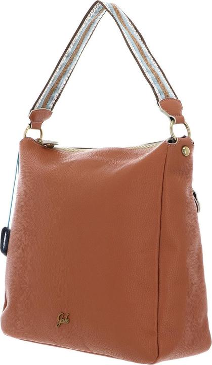 Immagine prodotto Gabs Dallas Genevieve Shoulder Bag