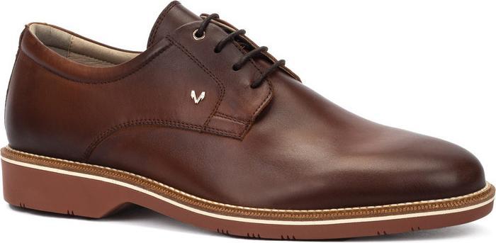 Produktbild Martinelli Watford (44)