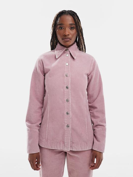 Immagine prodotto Topshop TSAUBREY Jeanshemd Oberhemd (36)