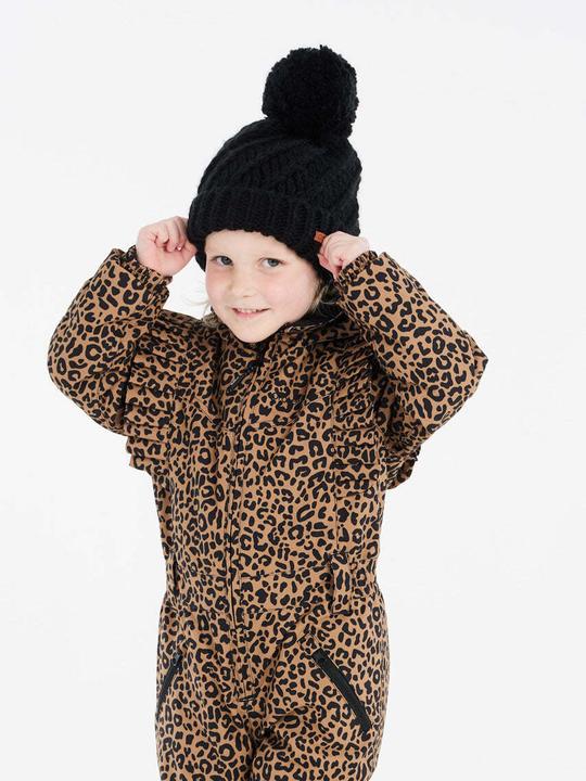 Image du produit Protest SNOWSUITS PRTOLIVIAR TD snowsuit (98)