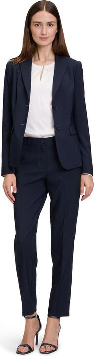 Immagine prodotto Betty Barclay Blazer corto a maniche lunghe (44)