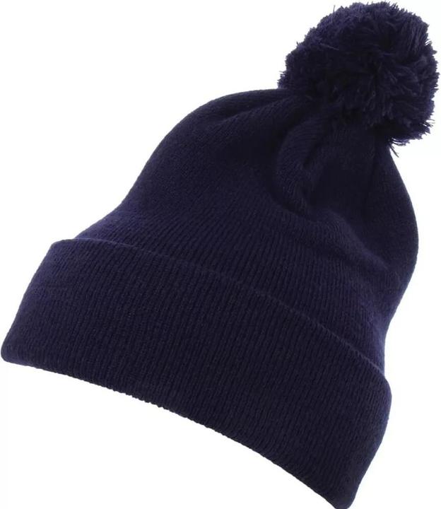 Flexfit - Bonnet CLASSICS (Taille unique)