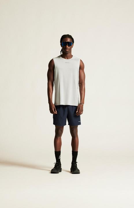 Produktbild Craft Adv Essence Tee (S)