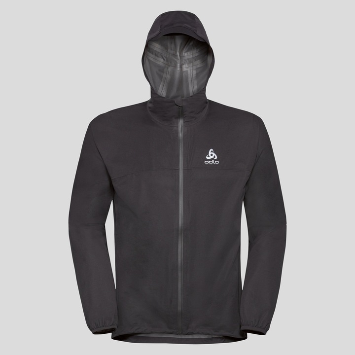 Immagine prodotto Odlo Prestazioni X-Alp (XL)