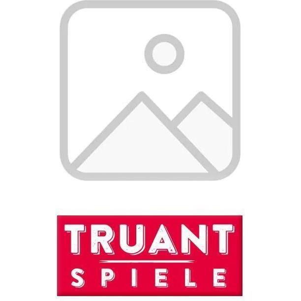 Redaktion Phantastik Seelenfänger Tasse, Tazza