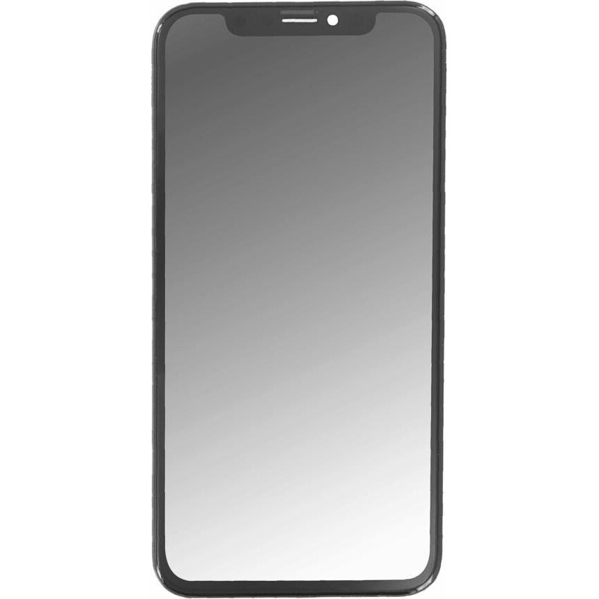 OEM JK Premium In-Cell Display Unit for iPhone 11 Pro (iPhone 11 Pro), Mobilgerät Ersatzteile