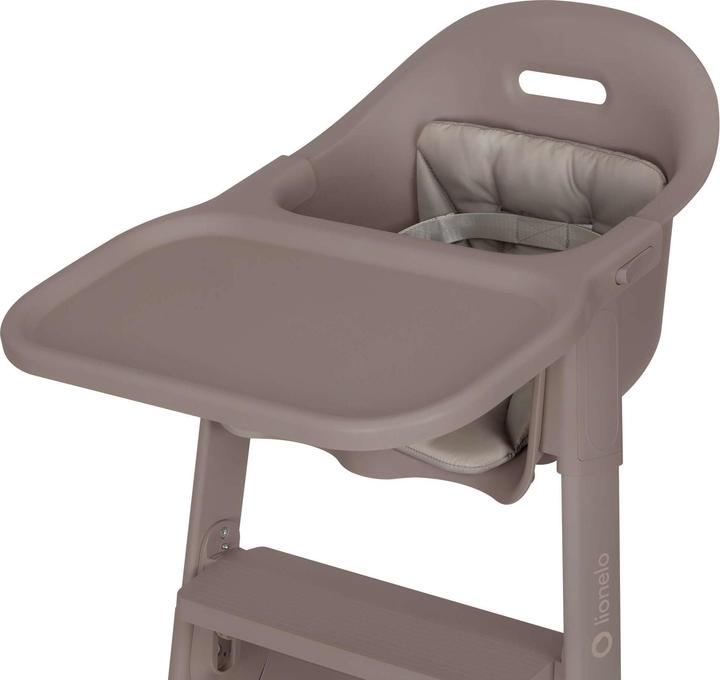 Immagine prodotto Lionelo Beny