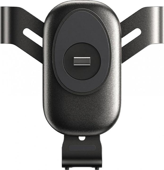 Actual product image Joyroom ZS392