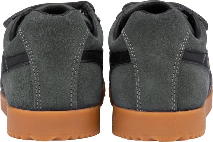 Produktbild Gola Harrier Velcro (27)