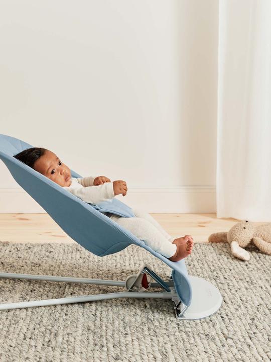 Image du produit BabyBjörn Bliss