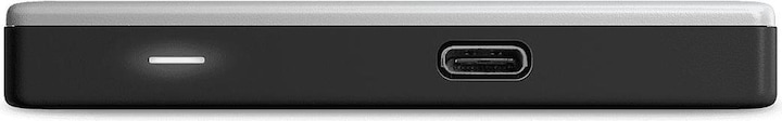 Produktbild WD My Passport Ultra for Mac (5 TB)