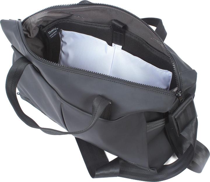 Actual product image Vargu NOHOL-pu01
