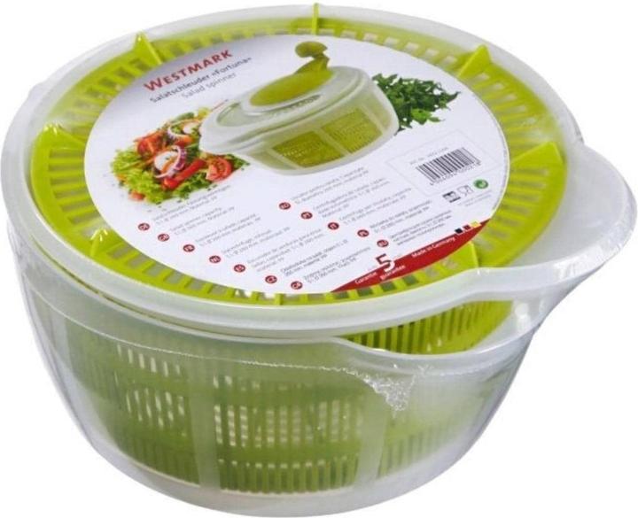 Image du produit Westmark Fortuna