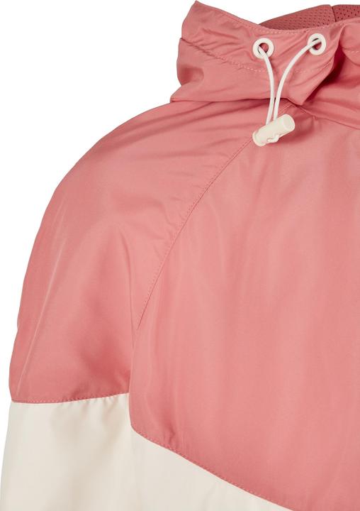 Image du produit Urban Classics Coupe-vent Ladies Arrow (3XL)