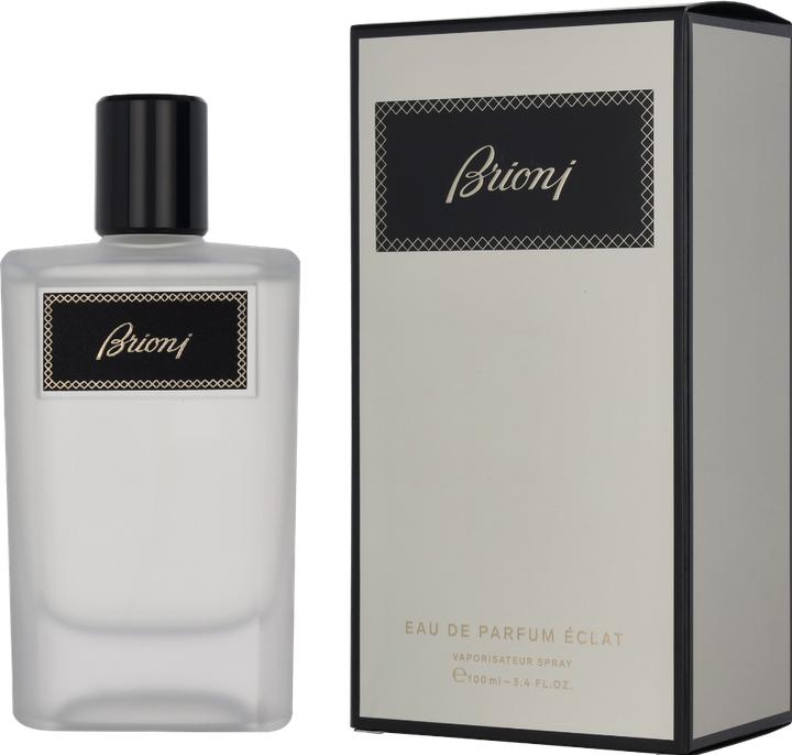 Produktbild Brioni Eclat Eau de Parfum (Eau de Parfum, 100 ml)