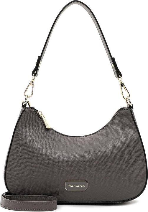 Actual product image Tamaris Bag TAS Anja
