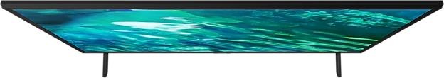 Actual product image Samsung QE32Q50A (32", QLED, Full HD, 2021)
