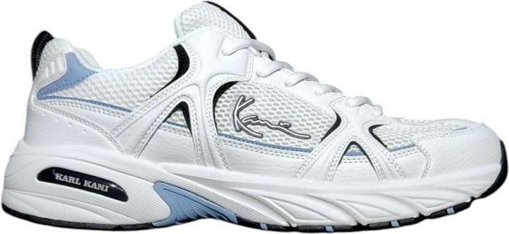 Image du produit Karl Kani Prime Ruer Schuhe (43)