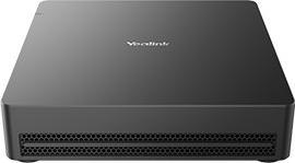 Produktbild Yealink MVC S80-C5U-000