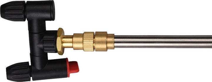 Immagine prodotto Makita US053DZ (Batteria ricaricabile)