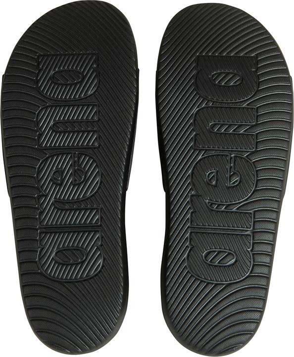 Immagine prodotto Arena Marco (40)