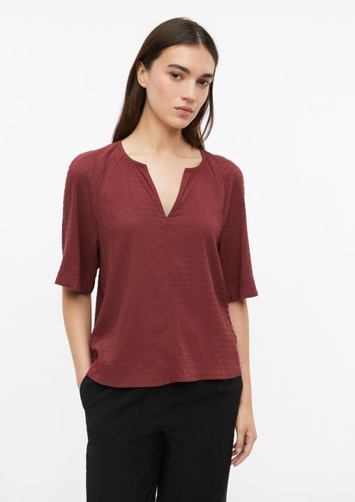 Produktbild s.Oliver Bluse (48)