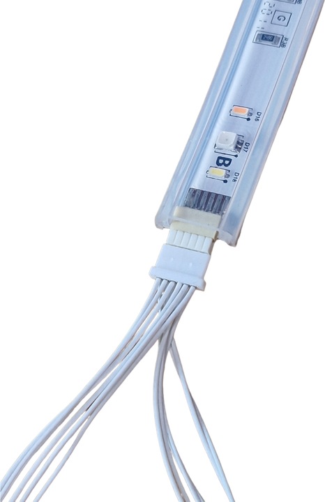 Immagine prodotto Light Solutions LightStrip