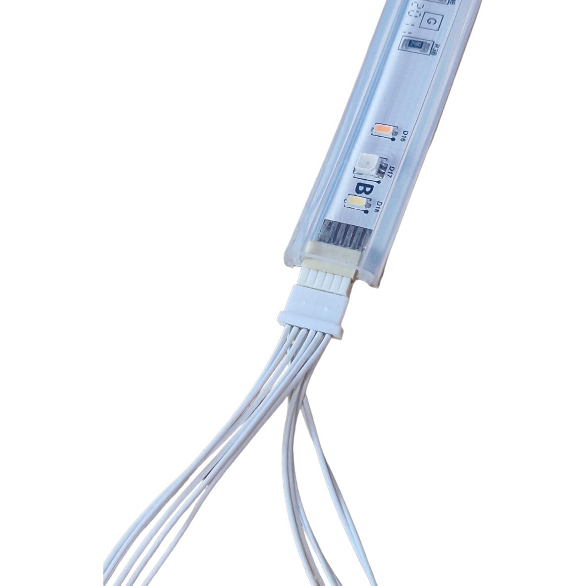 Thumbnail - Light Solutions, Zubehör Beleuchtung, LightStrip