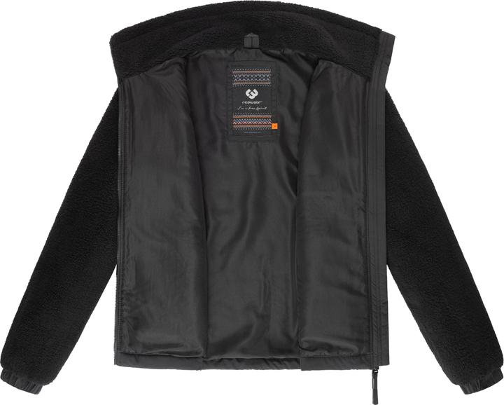 Immagine prodotto Ragwear Arctica (XL)