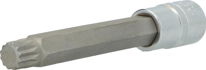 Actual product image Brilliant Tools BT022956