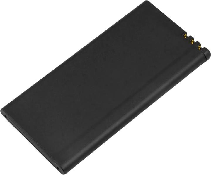Immagine prodotto Avizar Akku Nokia Lumia 820 1650mAh
