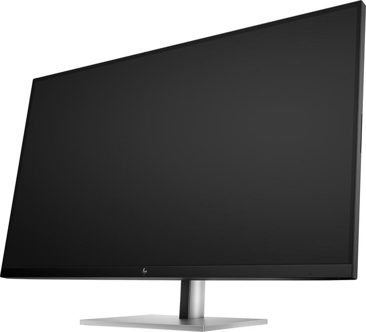 Actual product image HP E32k G5 (3840 x 2160 Pixels, 32")
