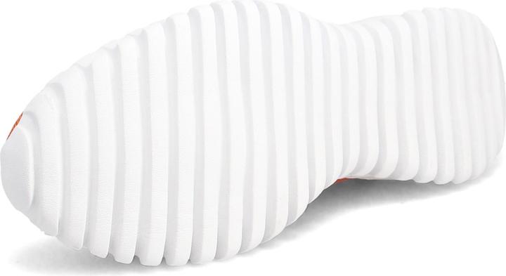 Actual product image Bernie Mev Gravity (37)