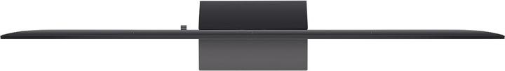 Produktbild LG 65QNED87T3B (65", QNED87, QNED, 4K, 2024)