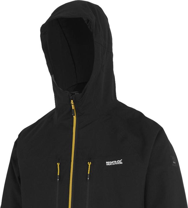 Immagine prodotto Regatta Highton Stretch Padded (56)