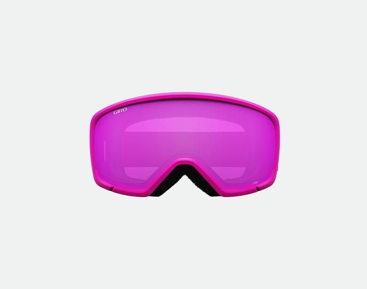 Actual product image Giro Stomp Flash