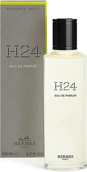Immagine prodotto Hermès Ricarica di Eau de Parfum (Eau de parfum, 200 ml)