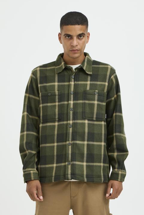 Produktbild Blend Regular fit (M)