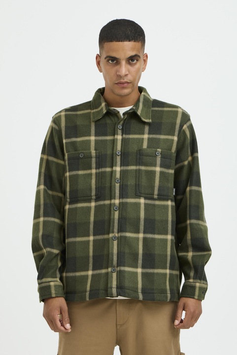 Actual product image Blend Regular fit (M)