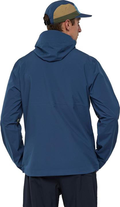 Produktbild Cotopaxi Impermeo 3l Hoodie Shell (L)