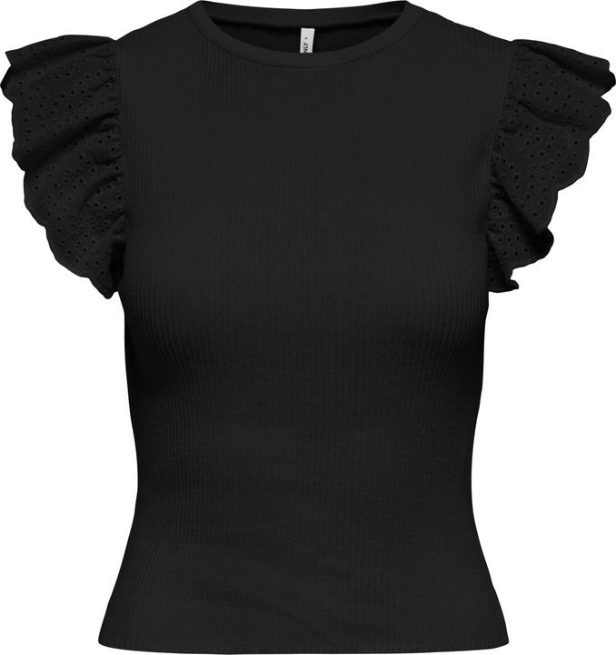 Immagine prodotto Only ONLSIA Strickpullover Strickpullover (S)