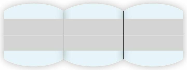 Produktbild Dicota Secret