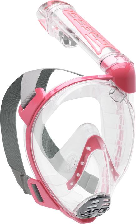 Actual product image Cressi Duke