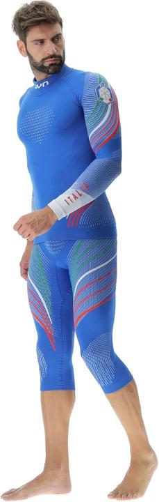 Actual product image UYN Natyon 2.0 UW (L, XL)