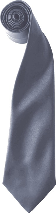 Limette