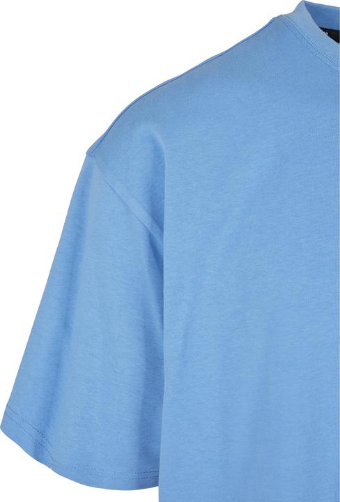 Produktbild Starter Essential Oversize Tee (S)