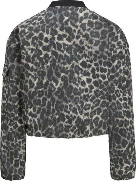 Produktbild JJXX JXLEILA Blousonjacke Blousonjacke (S)